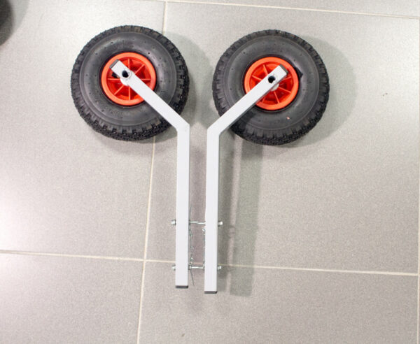 Фото транцевых колес на моторную лодку Фото транцевых колес на моторную лодку